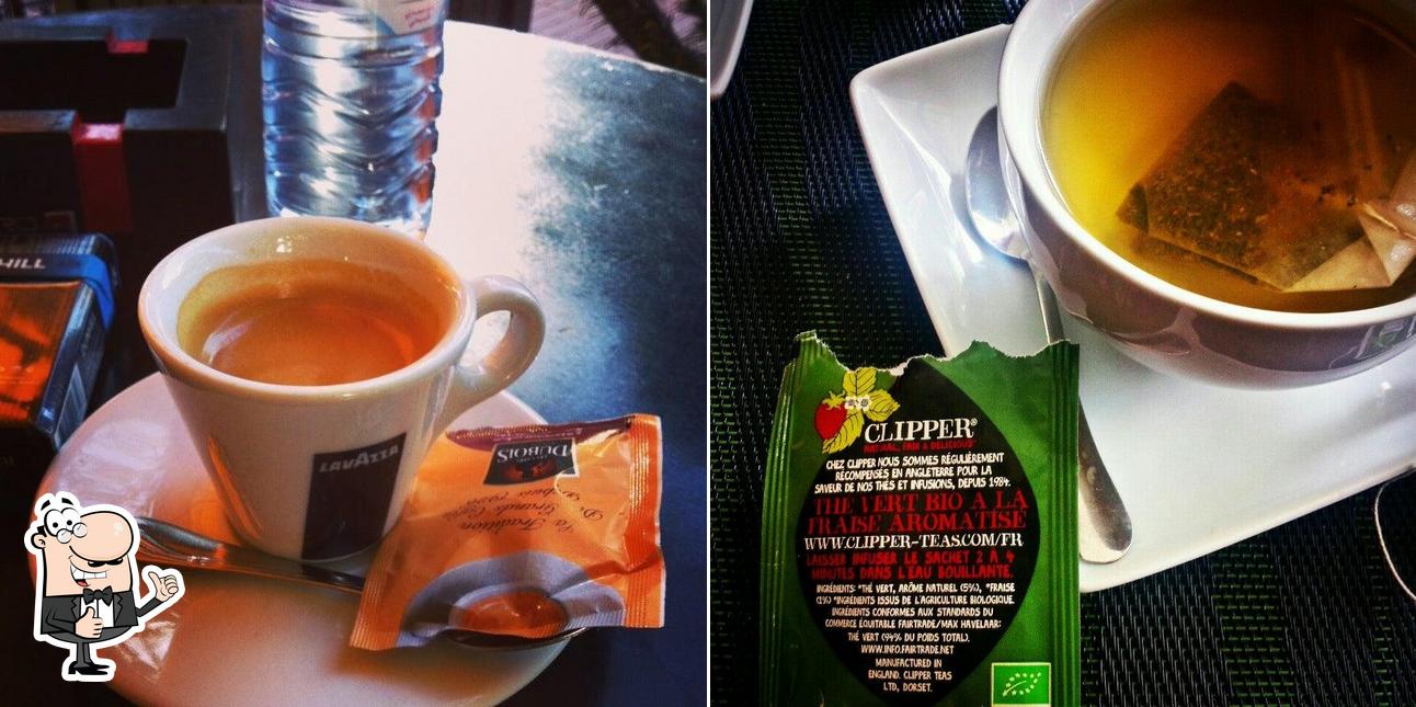 Via Café
