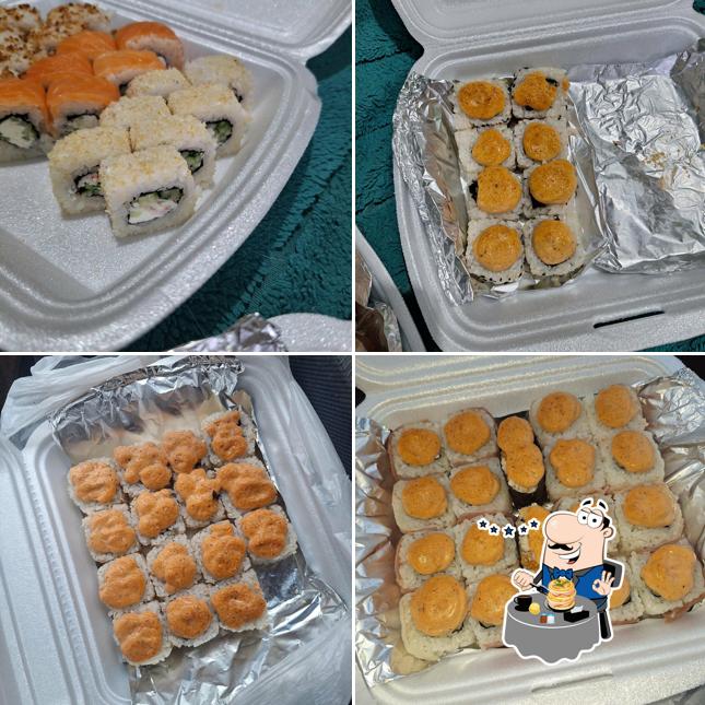 Fishka