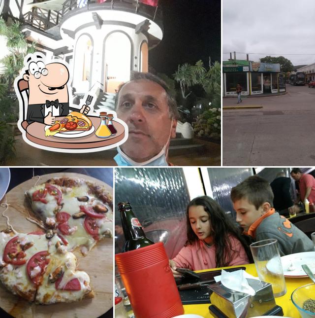 Pizzería Colorado 32