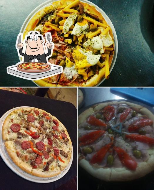 EL REMANSO Parrilla-Bodegón