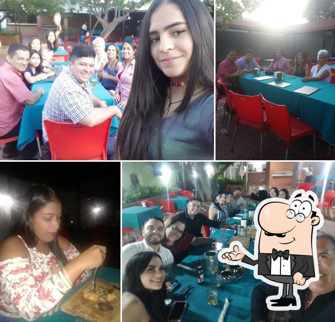 El Gaitero Club