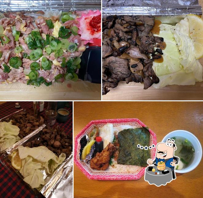 Kietsu