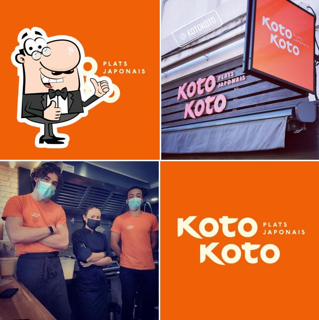Kotokoto