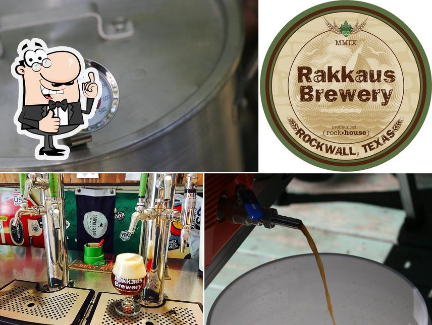 Rakkaus Brewery