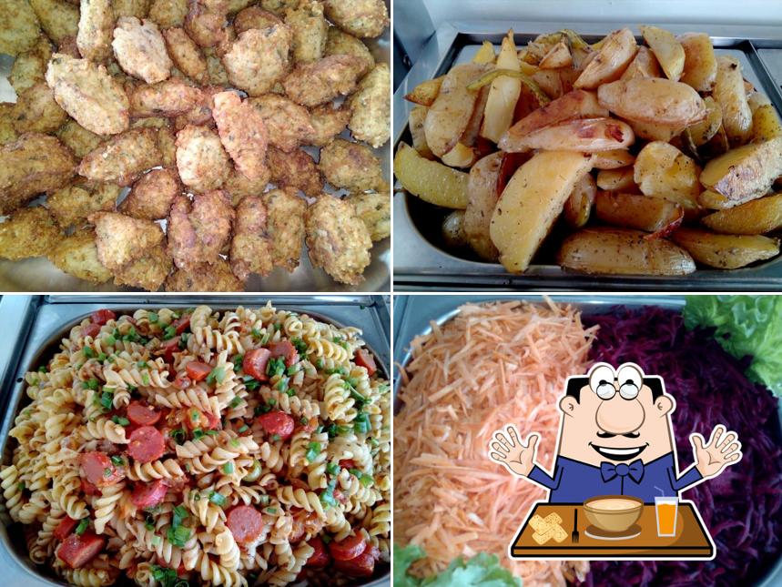 Sabor & Prosa