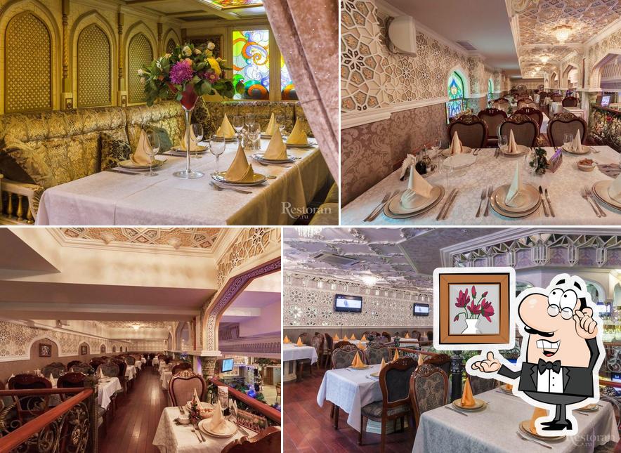 Азербайджан