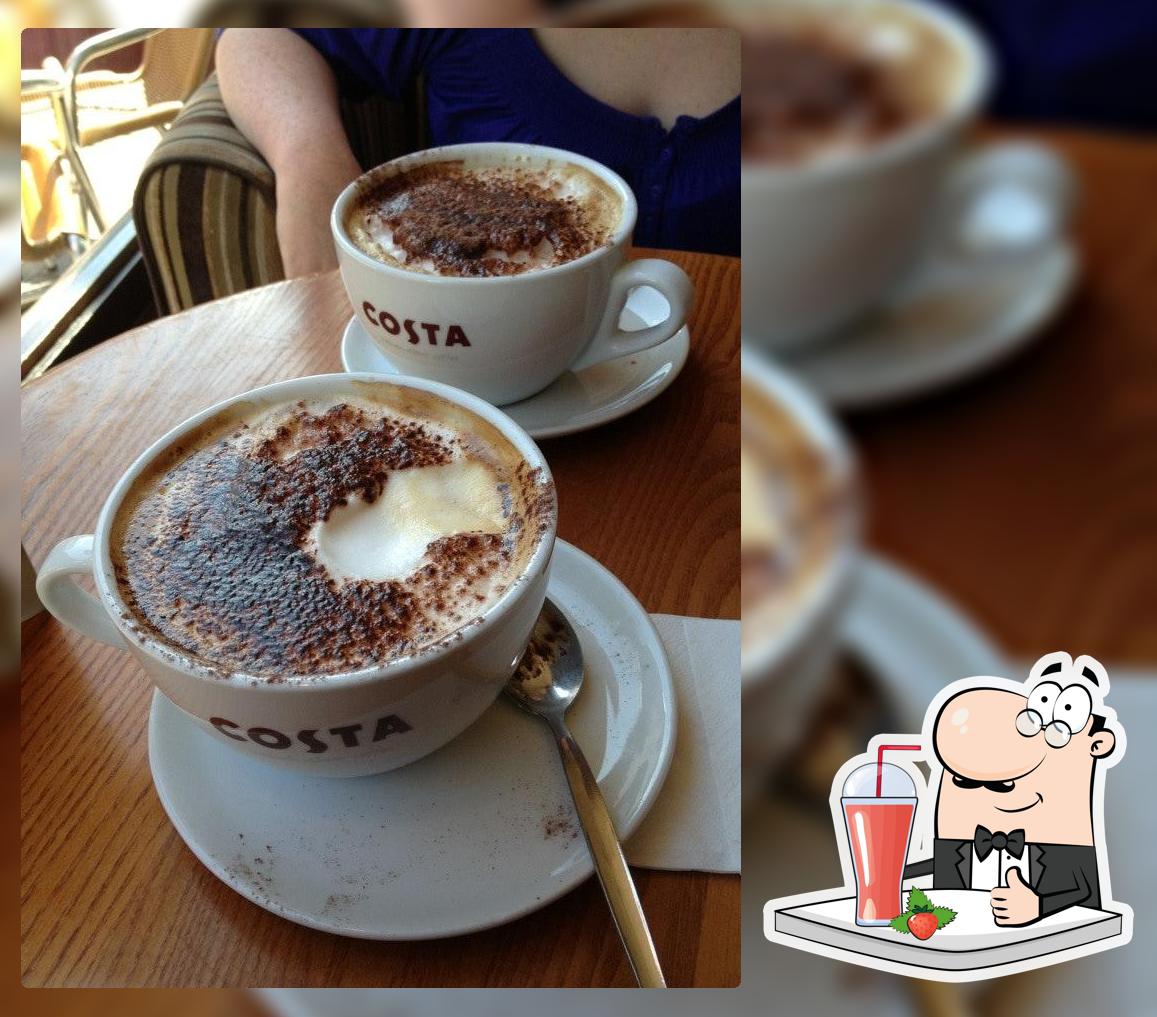 Costa