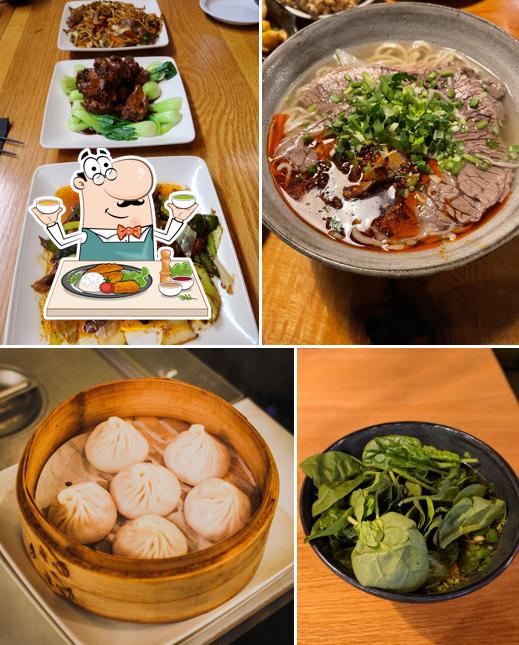 Lan Ramen