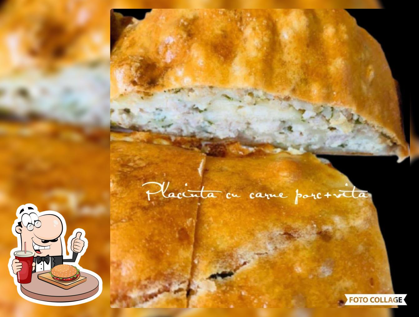 PlacinteCalde.Ro