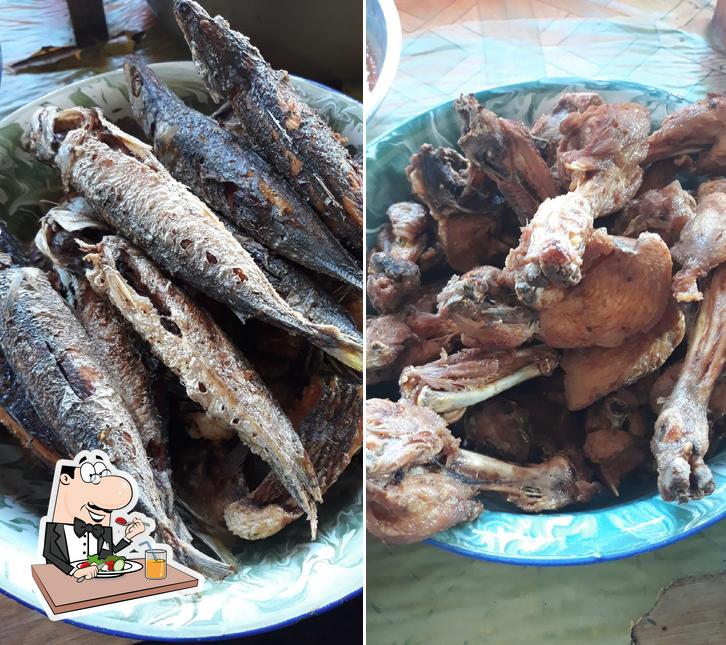 Ampera Ajo