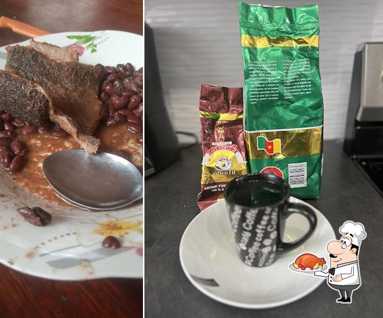 Café UCCAO