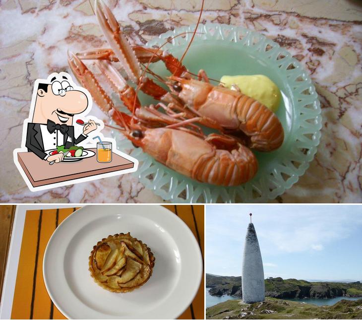 Mewsrestaurant2014