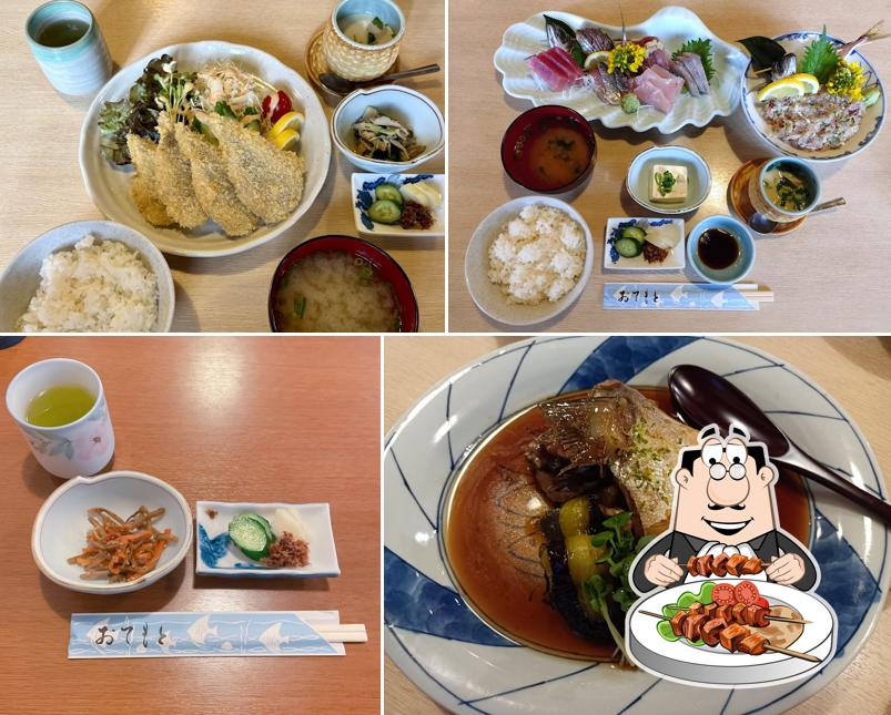 Mizurume