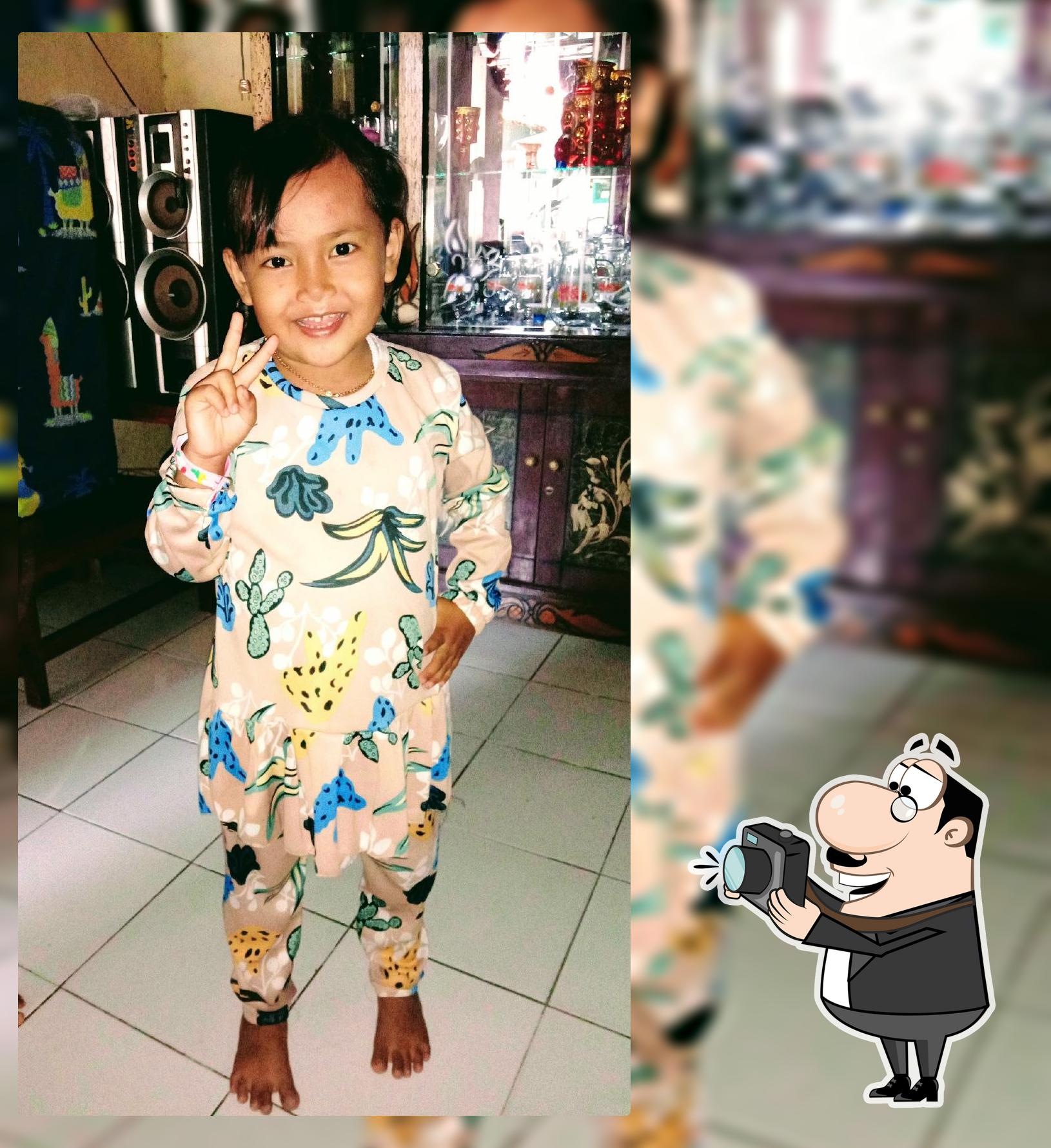 Raisa Bakery