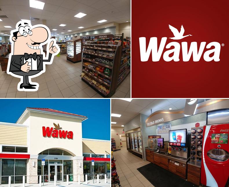 Wawa