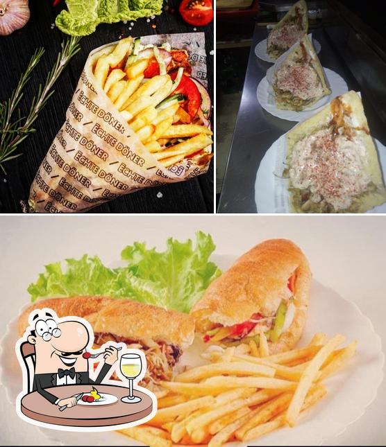 Doner