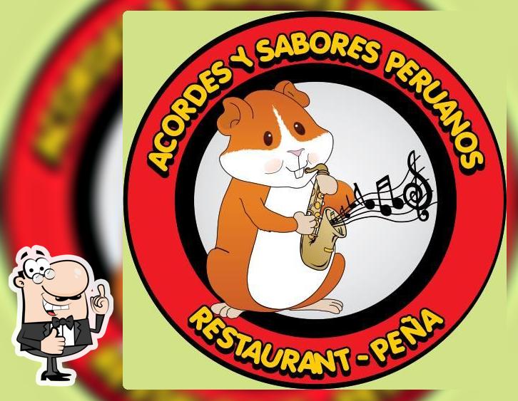 Acordes y Sabores Peruanos SAC Lima