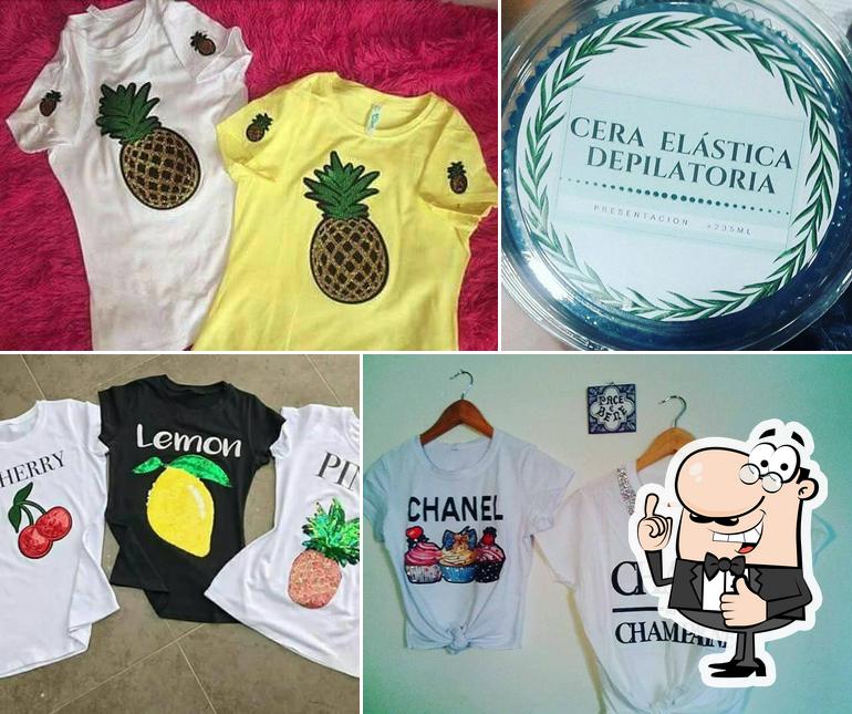 Aliquakstore