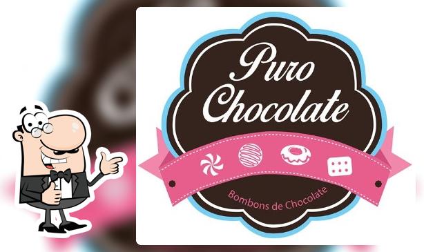 Puro Chocolate
