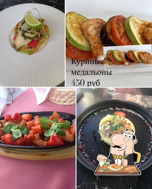 7 небо