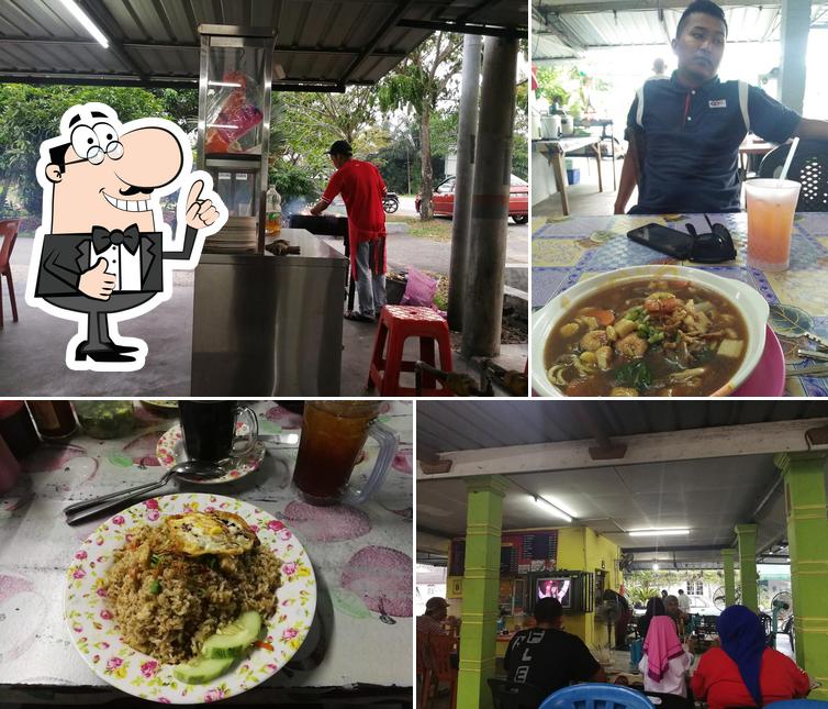 Warung Din