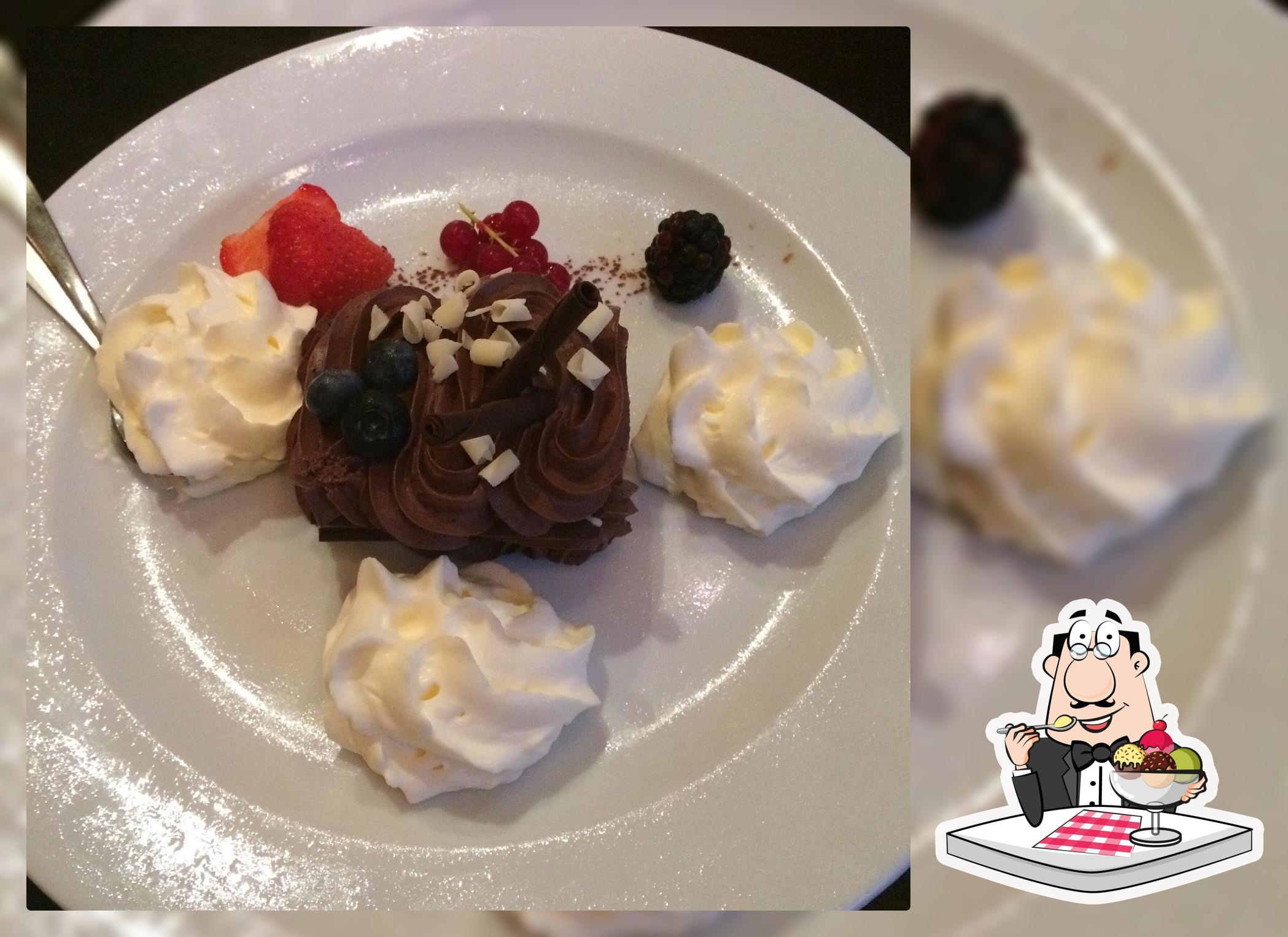 Frankie's Rib & Steakhouse
