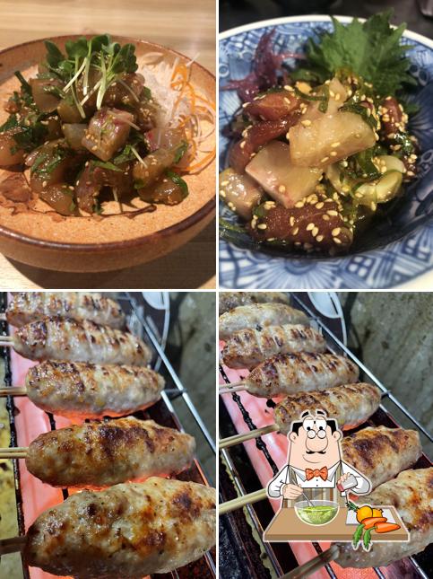 IZAKAYAいっきゅう