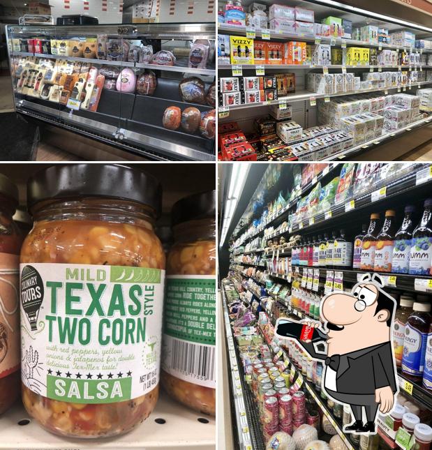 Lowes Foods