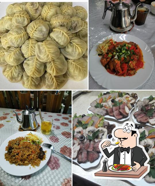 Ноокат