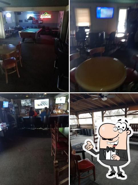 Valleyview Tavern