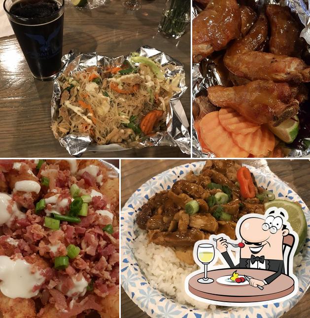 Adobo Joe