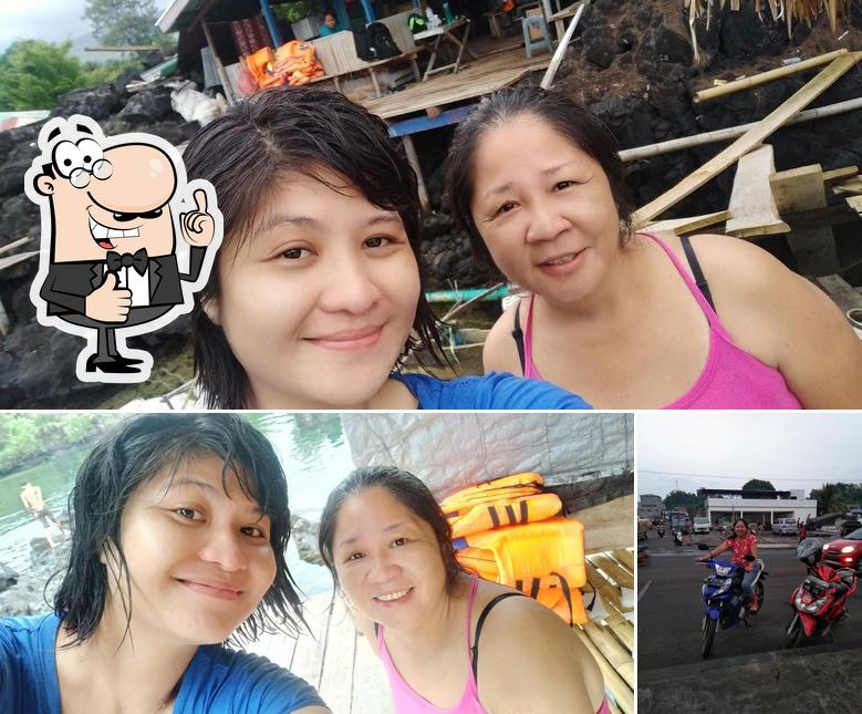 Egny Mey Manongga