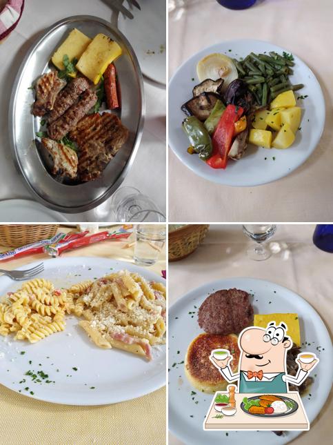 La Buona Tavola 2