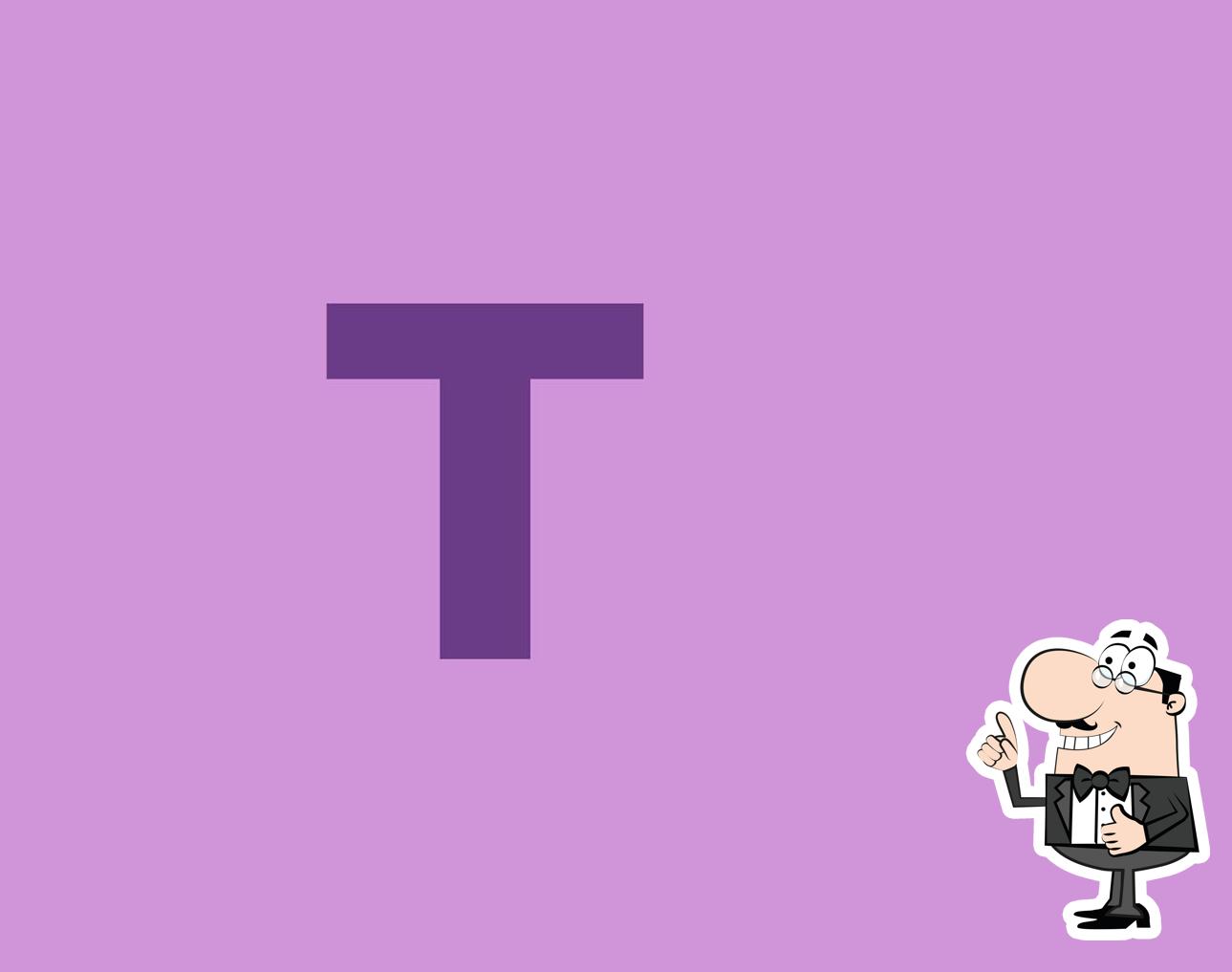 Test 2