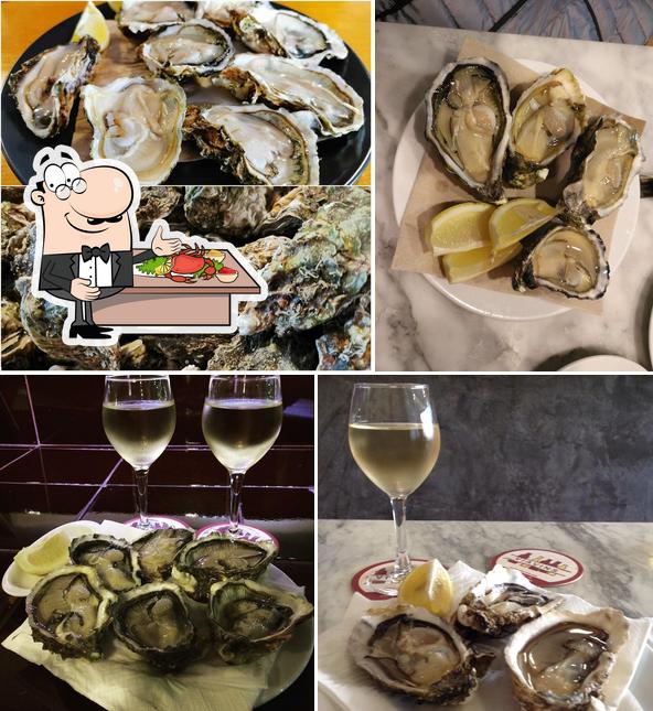 VIA VINS
