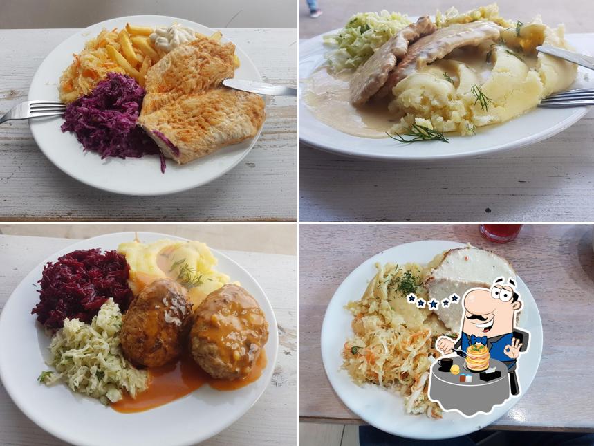 YummyPL