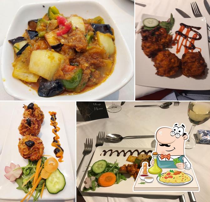 Gurkha Curry Nights
