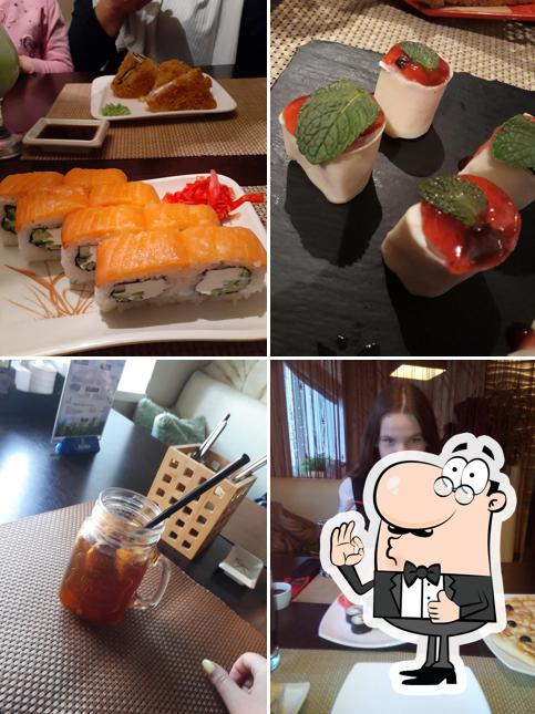 Киото