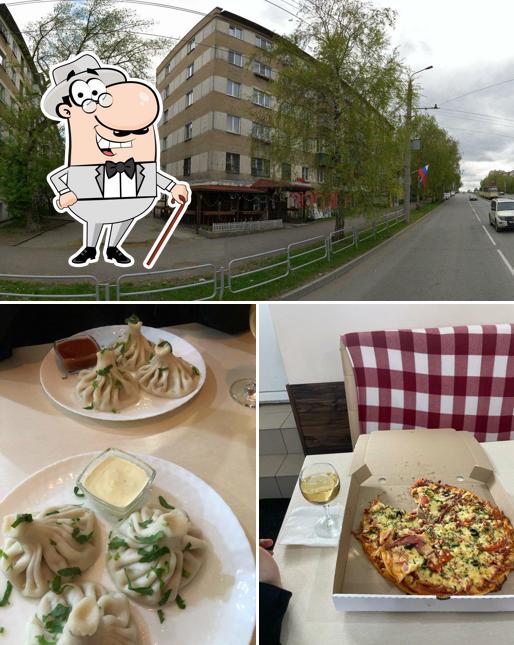 Нани
