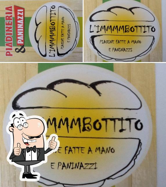 L'immmmbottito