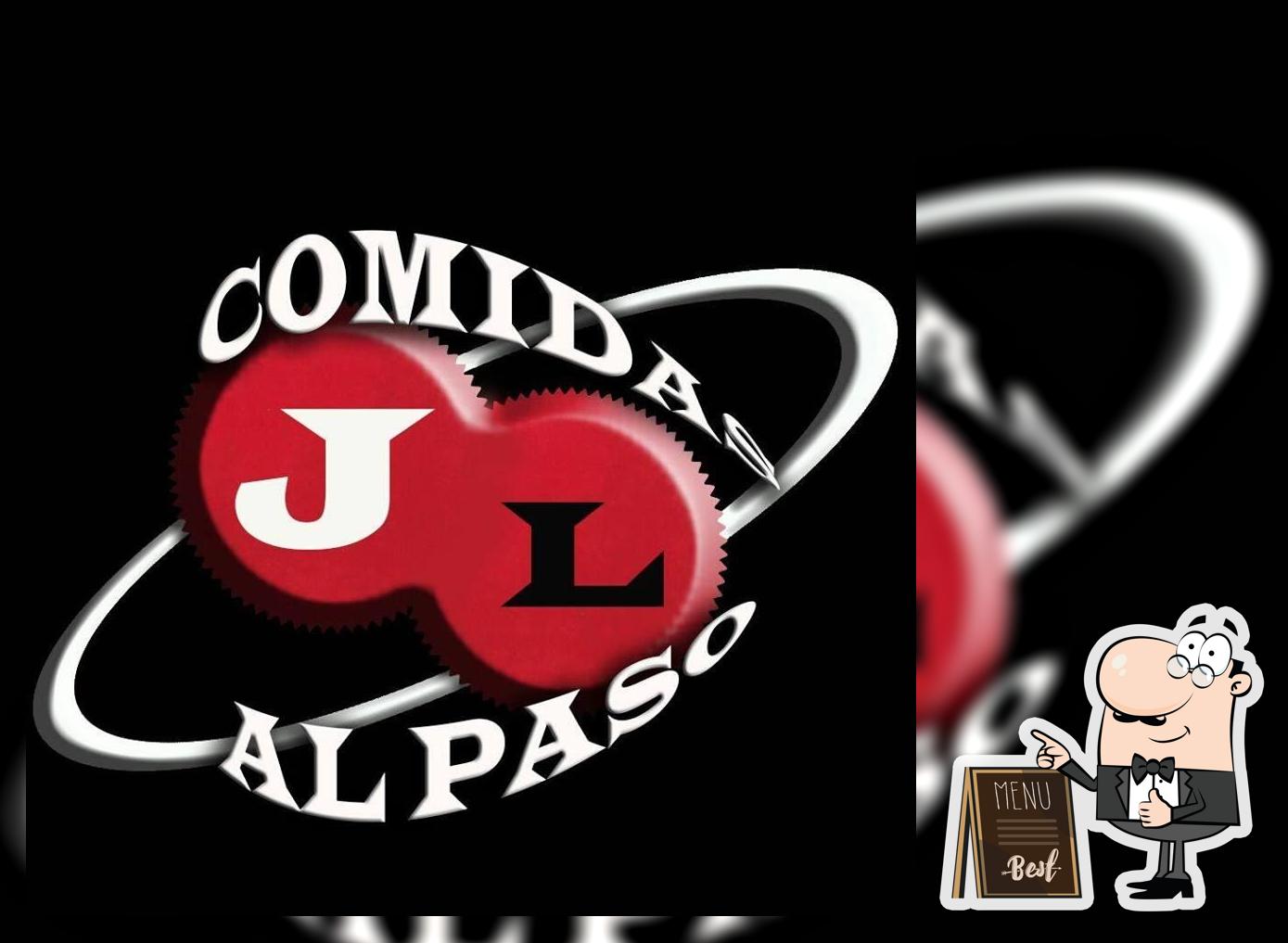 PIZZERIA JL