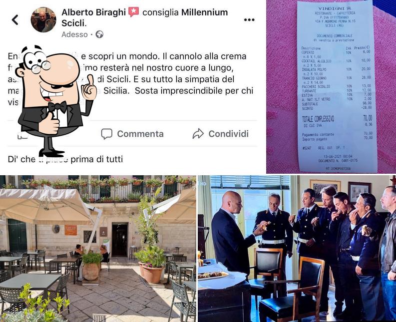Vindigni