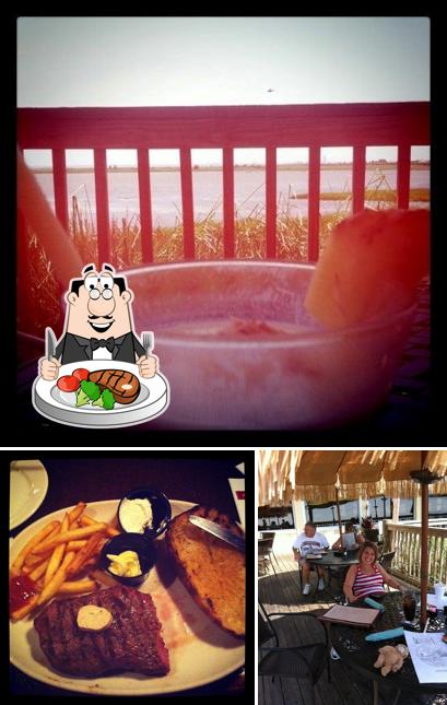 Bimini Bob's