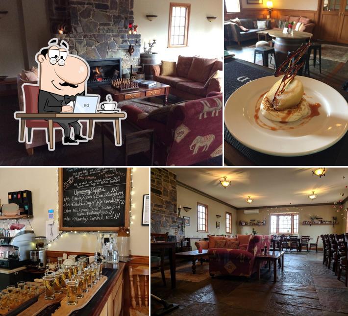 Daylesford Cider Company