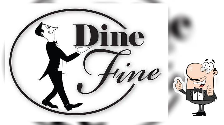 DineFine.co.uk
