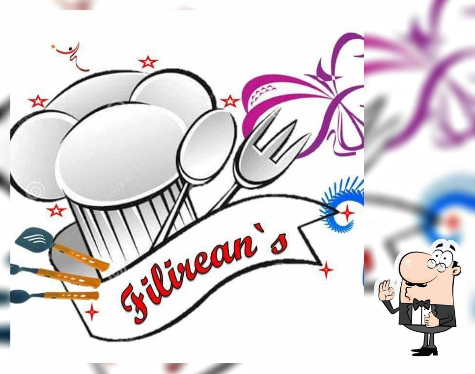 Filirean's Cuisine