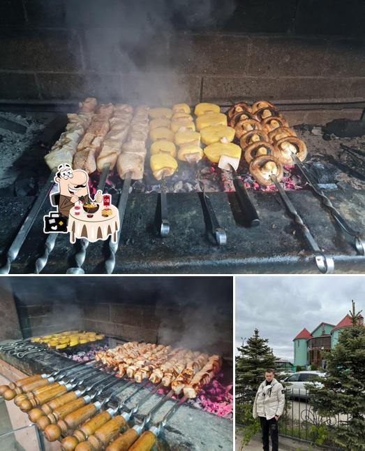 Good Meat