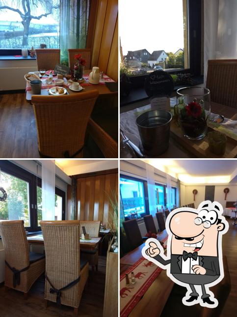 Hotel Roeb