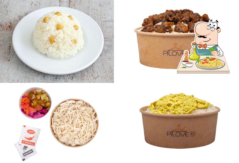 Pilove10