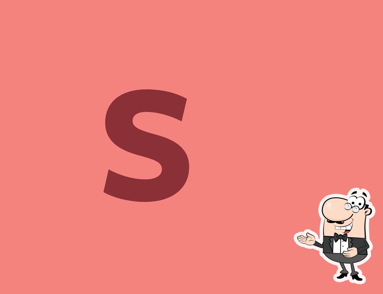 Seacow